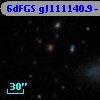 6dFGS gJ111140.9-181643