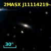 6dFGS gJ111142.2-400645