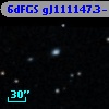 6dFGS gJ111147.3-173635