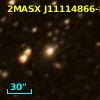 6dFGS gJ111148.7-470448