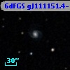 6dFGS gJ111151.4-102336