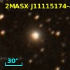 6dFGS gJ111151.7-454826