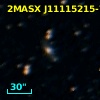 6dFGS gJ111152.2-752534