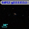 6dFGS gJ111153.1-194244