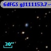 6dFGS gJ111153.7-423356