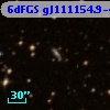 6dFGS gJ111154.9-453005