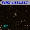 6dFGS gJ111155.7-461121