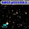 6dFGS gJ111156.1-493543