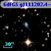 6dFGS gJ111202.4-480123
