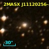 6dFGS gJ111202.6-455429