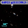 6dFGS gJ111206.3-350024
