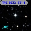 TYC 3622-57-1