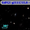 6dFGS gJ111215.8-414808