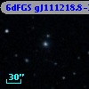 6dFGS gJ111218.8-241823