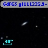 6dFGS gJ111225.9-131953