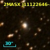 6dFGS gJ111226.5-463459