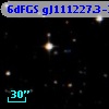 6dFGS gJ111227.3-380407