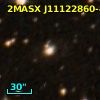 6dFGS gJ111228.6-450326