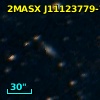 6dFGS gJ111237.8-763032