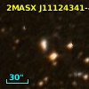 6dFGS gJ111243.5-461808