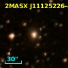 6dFGS gJ111252.3-472554