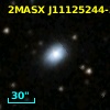 6dFGS gJ111252.5-353614