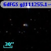 6dFGS gJ111255.1-401411