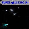 6dFGS gJ111302.9-061115
