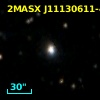 6dFGS gJ111306.1-414517