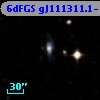 6dFGS gJ111311.1-172615