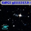 6dFGS gJ111317.9-803757