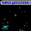 6dFGS gJ111319.8-405201
