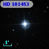 HD 101483