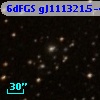 6dFGS gJ111321.5-443128