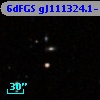 6dFGS gJ111324.1-191347