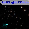 6dFGS gJ111324.1-421938