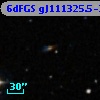 6dFGS gJ111325.5-284601