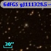 6dFGS gJ111328.5-461535