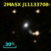 6dFGS gJ111337.1-260422