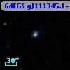 6dFGS gJ111345.1-143914