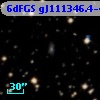 6dFGS gJ111346.4-484152
