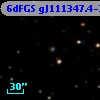 6dFGS gJ111347.4-381517