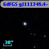 6dFGS gJ111348.4-140440
