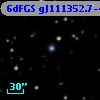 6dFGS gJ111352.7-422249