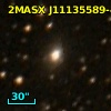 6dFGS gJ111355.9-441629