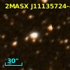 6dFGS gJ111357.3-465914