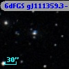 6dFGS gJ111359.3-150254