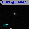 6dFGS gJ111403.2-164722
