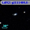 6dFGS gJ111408.8-140825