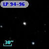 LP   94-96